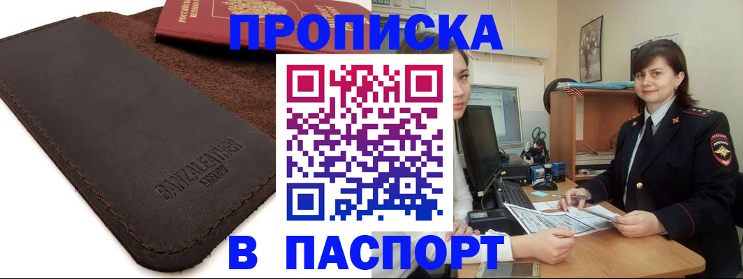 найти адрес прописки в Купино